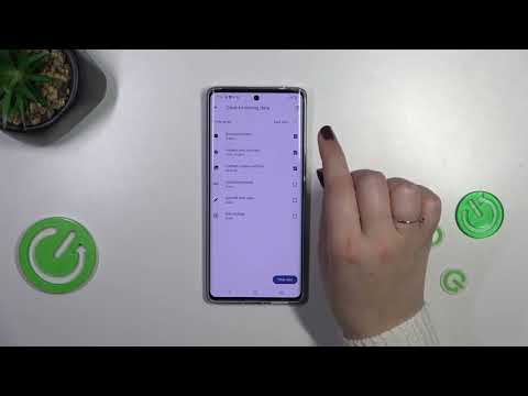 How to Clean Browsing Data on VIVO V29 - History, Cache, Cookies, Credentials