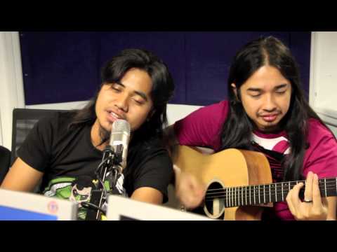 Carta ERA 40 - Kristal & Nona AF2013