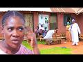 You Will Laugh And Forget Your Sorrows After Watching This Newly Released 2026 Mercy Johnson S Movie