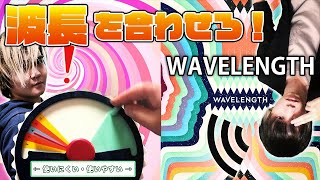 プレイ動画
