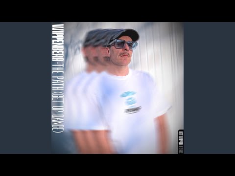 The Path (Get Up Dance)