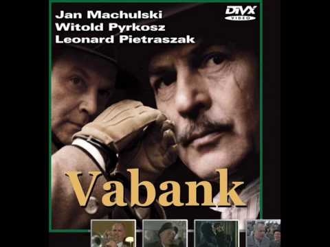 Rafylandu Napad Na Bank