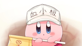 プラチナ目指して