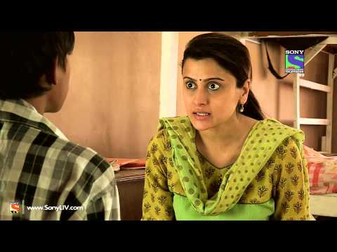 The Business of Innocence Part II - Episode 324 - 21st December 2013