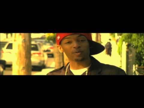 'She Bad' (2009)- Klassik Frescobar x Ricky Blaze - twitter.com/klassikfresco