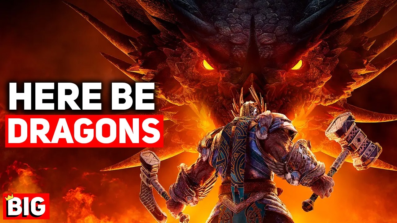 Indie Gaming This Week: 16 - 22 March 2026