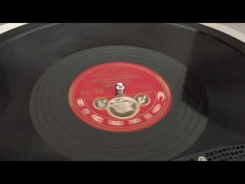 Dharmadasa Walpola & Chitra Somapala: Pem Suwandai (Film: Asoka)