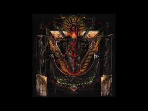 Cult of Fire - Life, Sex & Death (Full EP)