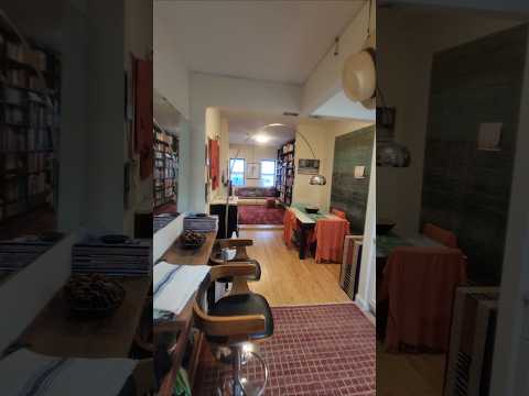 video 1