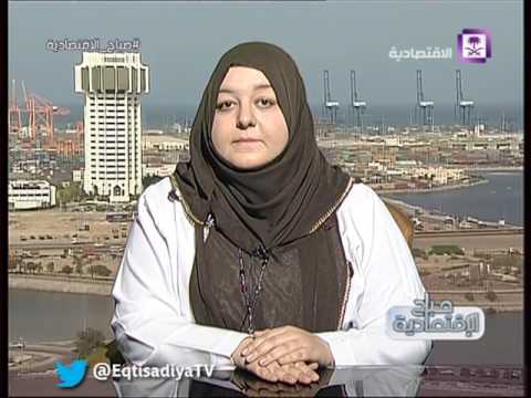 img-video