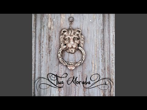 Levantou-Se / Vem Vindo o Rei / Eu Creio