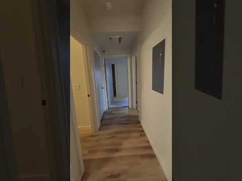 The Madison property video