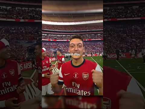 End Of An Era 💔 (Collab With @VectorEdition  )#football #edit #shorts #viral #trending