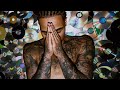 Plaqueboymax FellOff Visualizer