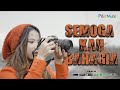 SEMOGA KAU BAHAGIA YUNI VEBRA Official Music Video JIKA NANTI KAU TAK BAHAGIA VIRAL TIKTOK