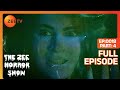 The Zee Horror Show Dastak 4 Full Episode 18 India S No 1 Hindi Horror Show By Zee Tv