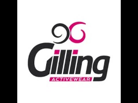 COPA GILLING 2023 - NIVEL 3