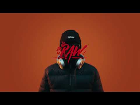 Amapiano in ( Secret Party S01- E03 ) By Dj RAW LIVE