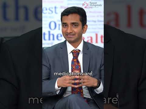 What Is Chemotherapy | Expert Insights by Dr. Swaroop Revannasiddaiah
