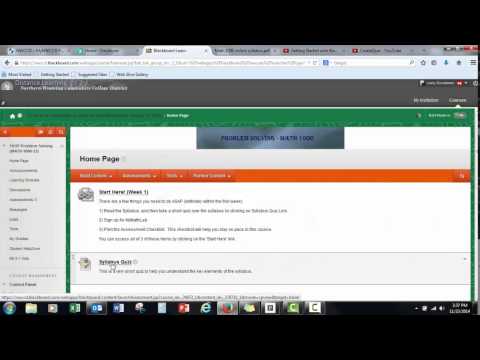 Welcome to Math 1000