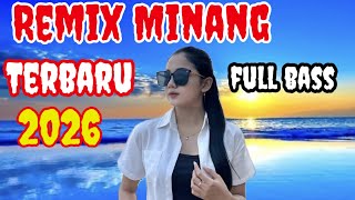 Download lagu The most popular Minang 2026 clear audio, beautiful views💯 mp3