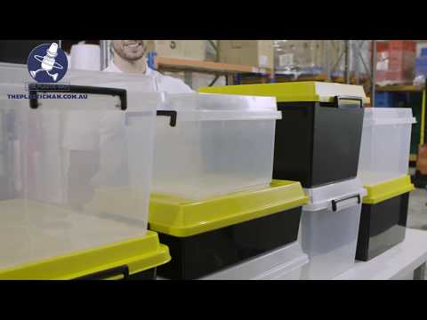 download lagu mp3 mp4 Australian Made Plastic Storage Containers, download lagu Australian Made Plastic Storage Containers gratis, unduh video klip Australian Made Plastic Storage Containers