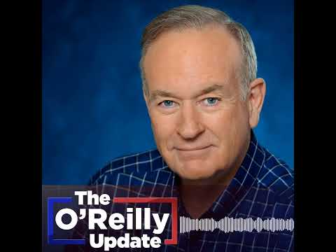 The O'Reilly Update, Morning Edition: August 22, 2022