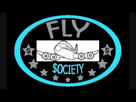 Fly Society Swagga HD