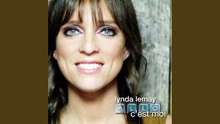 La Course au bonheur Music Video