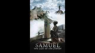 SAMUEL | Official trailer (English subtitles)