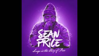 Sean Price – Metal Beard [feat. Vic Spencer], Songs In The Key Of Price, 2015 [HD]