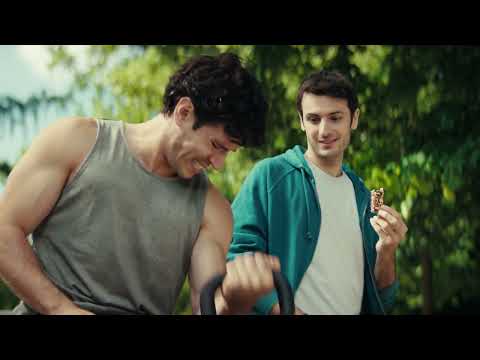 Misura, gustati il benessere.