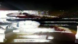 Keemo - The Dawn