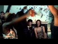justin bieber (remix) 2012 