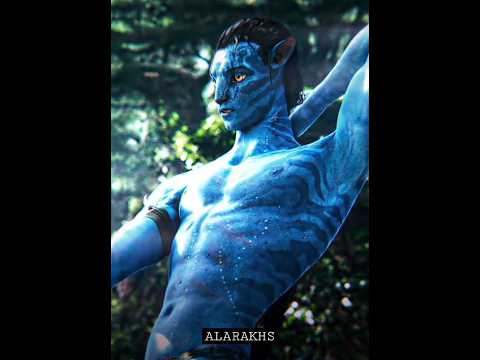 Big Boy - Jake Sully edit 😊 #avatar #edit #avatarthewayofwater #jakesully #avatar2