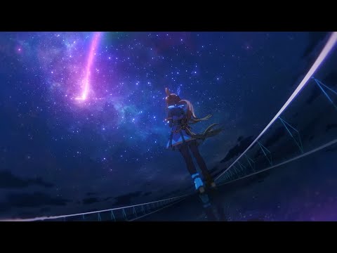 Uma Musume: Pretty Derby - Road to the Top「AMV」Freak Like Me