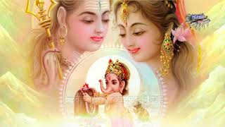 Jai Jai Ganpati Gauri Nandan — जय जय गणपति गौरी नंदन: भजन devotional song