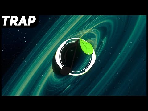 Murdbrain x Jstn Dmnd - Sky’s The Limit