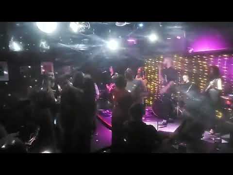 Promotional video thumbnail 4 for Up Til Dawn Band