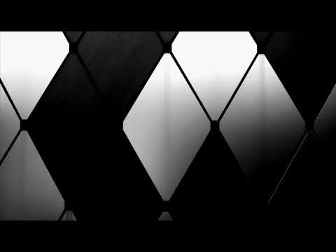 Kepler. - C02 (Original Mix)