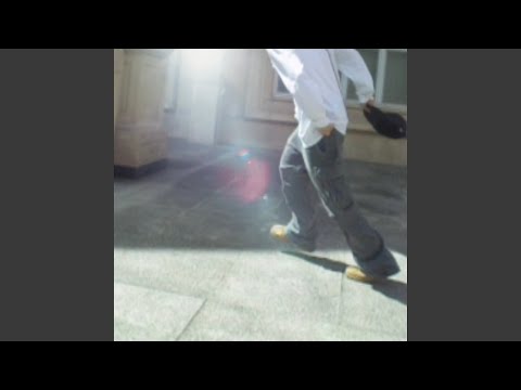 Video thumbnail for BYEYA