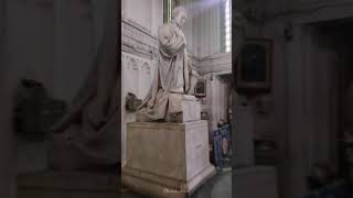 Google earth v/s reality - St. Paul's Cathedral Kolkata, India 🇮🇳❤️