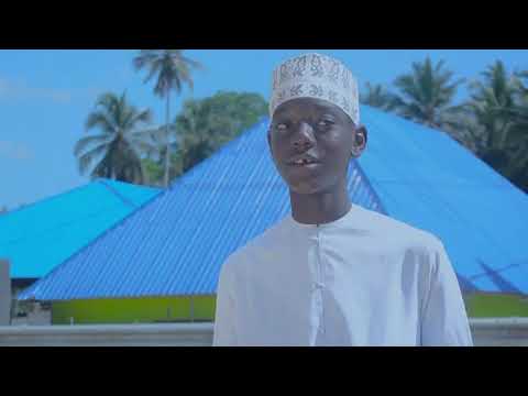 TEAM ASWILY; Uujumbe dhidi ya matumizi ya madawa ya kulevya.