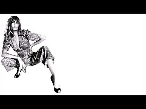 Broken Time Orchestra ft Bryan Chambers - Paradise_Two Atlantic Remix