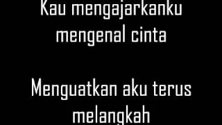 Rasafuzziblog Kunci Gitar Kepastian Rasa