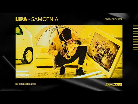 Video thumbnail for Samotnia