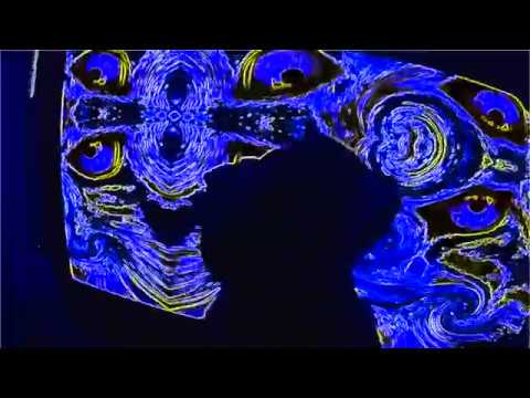 Ronnie the Bull - Elephant Jam with Monkey