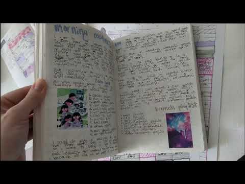 the zero hour technique ☀︎ to get out of bed in the morning