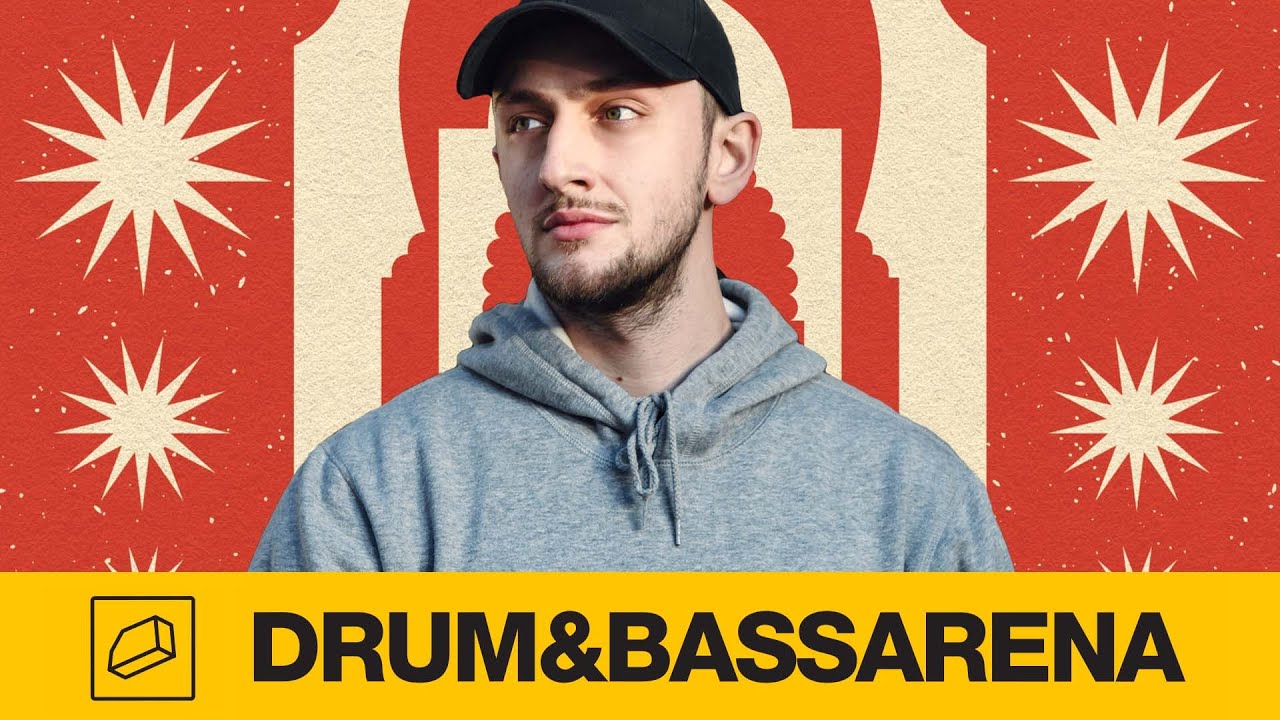 The Upbeats - Realm (Upgrade Remix)