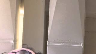 Bobby Pickett | Monster Mash | Cover by starrytesting910